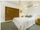 4 Gammie Close, Edmonton QLD 4869