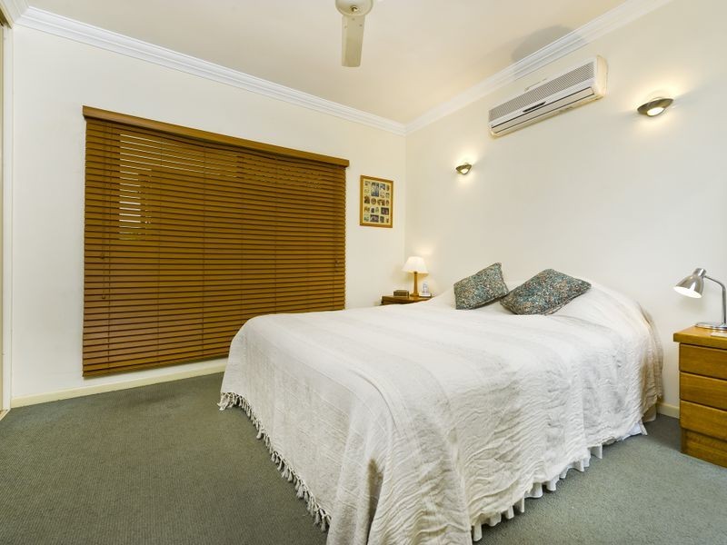 4 Gammie Close, Edmonton QLD 4869