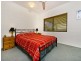 4 Gammie Close, Edmonton QLD 4869