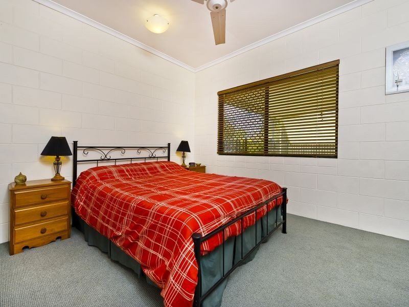 4 Gammie Close, Edmonton QLD 4869