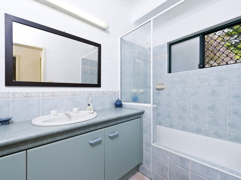 4 Gammie Close, Edmonton QLD 4869