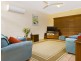 4 Gammie Close, Edmonton QLD 4869