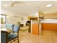4 Gammie Close, Edmonton QLD 4869