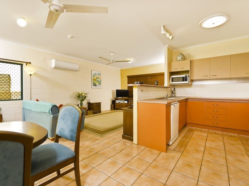 4 Gammie Close, Edmonton QLD 4869