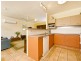 4 Gammie Close, Edmonton QLD 4869