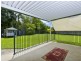 4 Gammie Close, Edmonton QLD 4869
