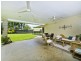 4 Gammie Close, Edmonton QLD 4869