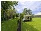 4 Gammie Close, Edmonton QLD 4869