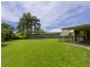4 Gammie Close, Edmonton QLD 4869