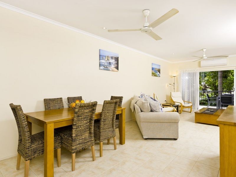 6/33 Kamerunga Road, Stratford QLD 4870