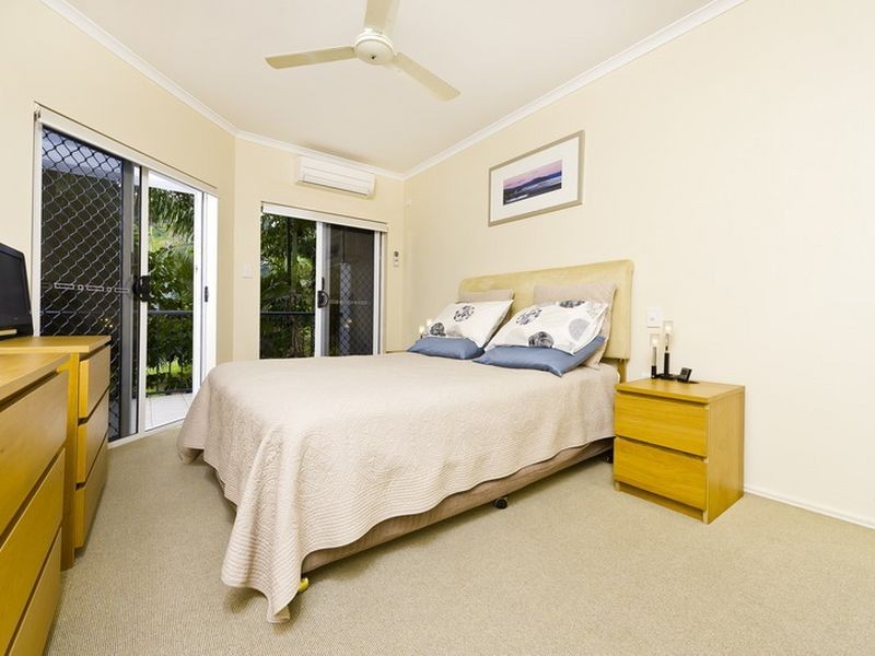 6/33 Kamerunga Road, Stratford QLD 4870