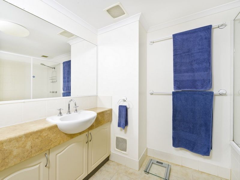 6/33 Kamerunga Road, Stratford QLD 4870