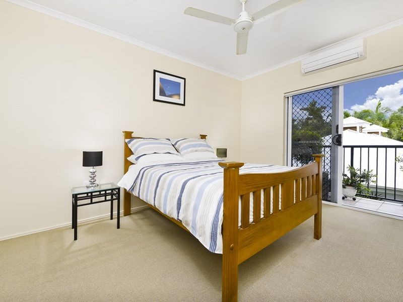 6/33 Kamerunga Road, Stratford QLD 4870