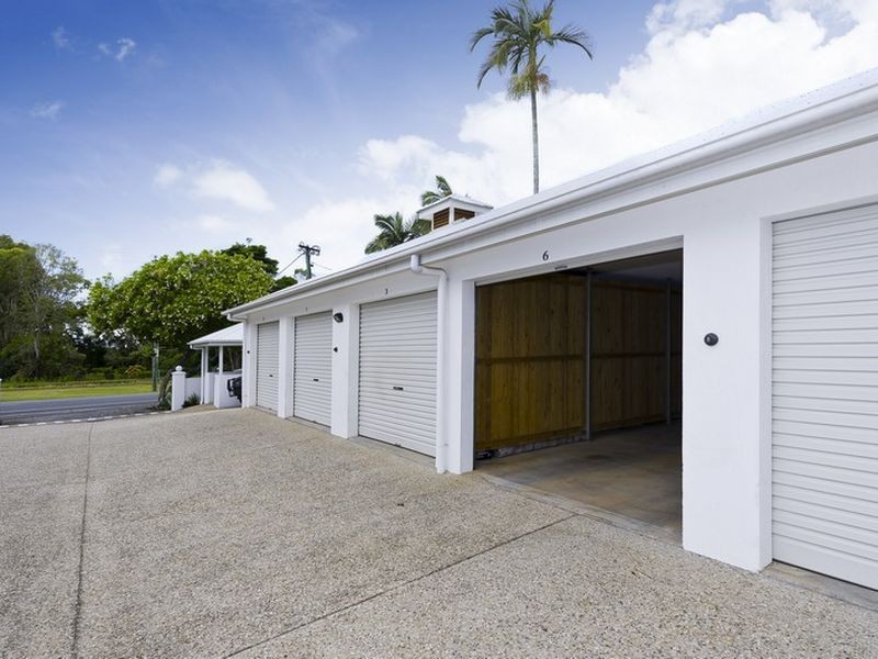 6/33 Kamerunga Road, Stratford QLD 4870