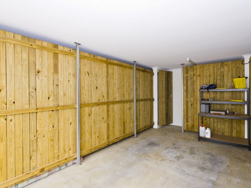 6/33 Kamerunga Road, Stratford QLD 4870