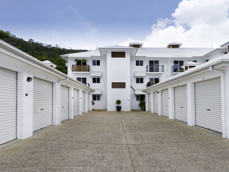 6/33 Kamerunga Road, Stratford QLD 4870