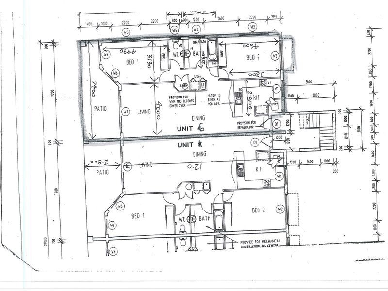 6/33 Kamerunga Road, Stratford QLD 4870
