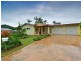 5 Fay Close, Brinsmead QLD 4870