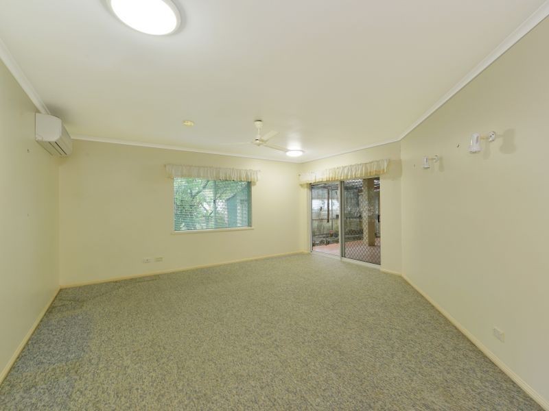 5 Fay Close, Brinsmead QLD 4870