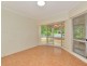 5 Fay Close, Brinsmead QLD 4870