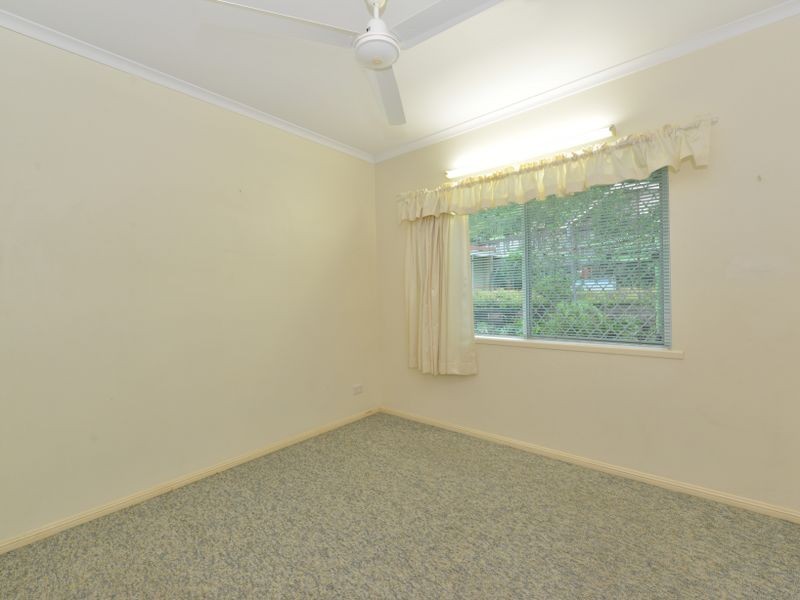5 Fay Close, Brinsmead QLD 4870