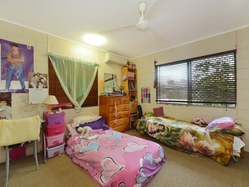 1/41 Sperring Street, Manunda QLD 4870