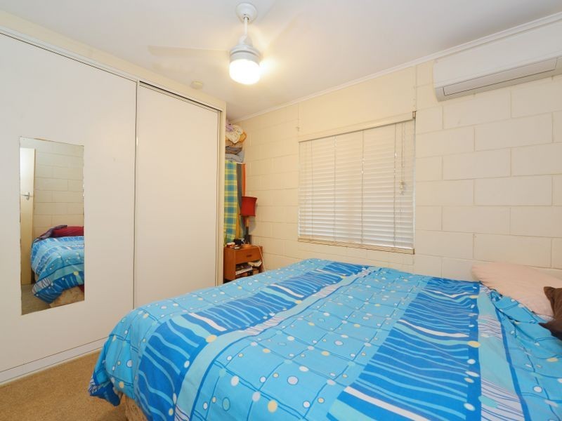 1/41 Sperring Street, Manunda QLD 4870