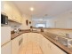5/176 Hoare Street, Manoora QLD 4870