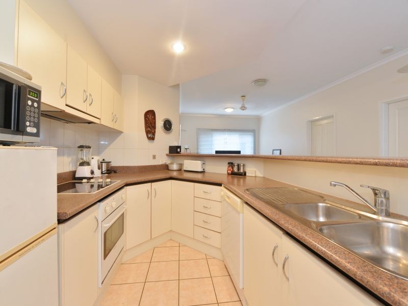 5/176 Hoare Street, Manoora QLD 4870