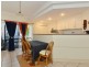 5/176 Hoare Street, Manoora QLD 4870