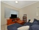 5/176 Hoare Street, Manoora QLD 4870