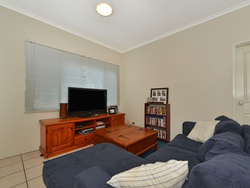 5/176 Hoare Street, Manoora QLD 4870