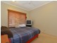 5/176 Hoare Street, Manoora QLD 4870