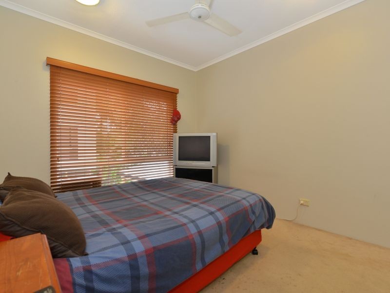5/176 Hoare Street, Manoora QLD 4870