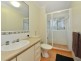 5/176 Hoare Street, Manoora QLD 4870