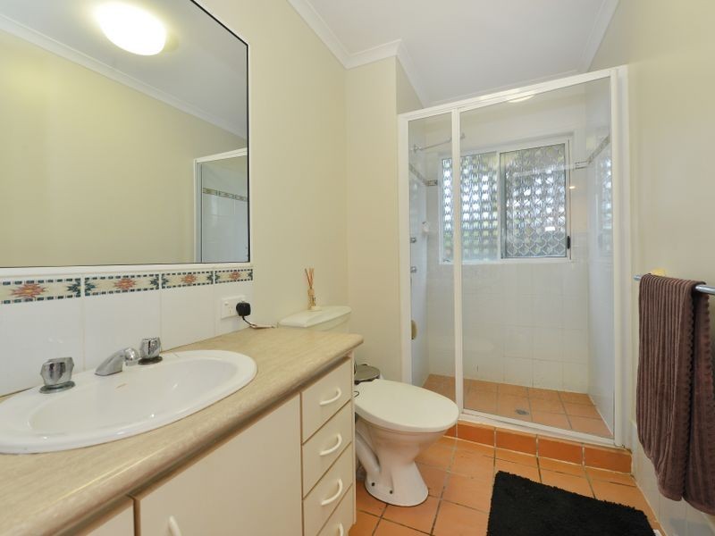 5/176 Hoare Street, Manoora QLD 4870