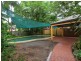 5/176 Hoare Street, Manoora QLD 4870