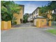 5/176 Hoare Street, Manoora QLD 4870
