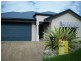 17 Monsoon Terrace, Mount Sheridan QLD 4868
