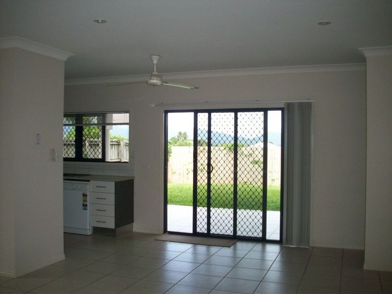 17 Monsoon Terrace, Mount Sheridan QLD 4868