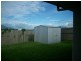 17 Monsoon Terrace, Mount Sheridan QLD 4868