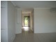 17 Monsoon Terrace, Mount Sheridan QLD 4868