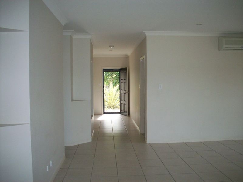 17 Monsoon Terrace, Mount Sheridan QLD 4868