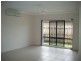17 Monsoon Terrace, Mount Sheridan QLD 4868