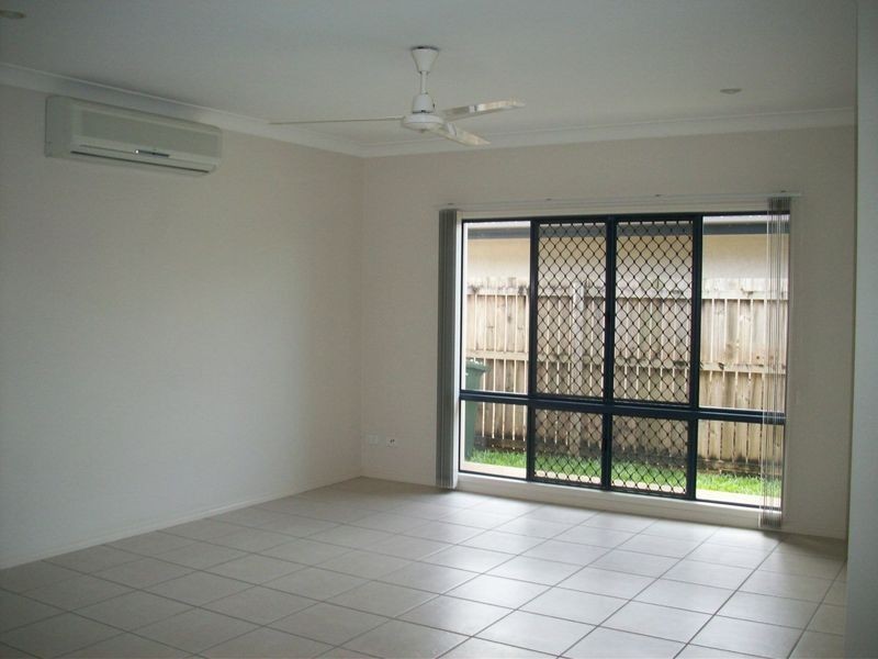 17 Monsoon Terrace, Mount Sheridan QLD 4868