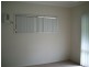 17 Monsoon Terrace, Mount Sheridan QLD 4868