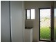 17 Monsoon Terrace, Mount Sheridan QLD 4868