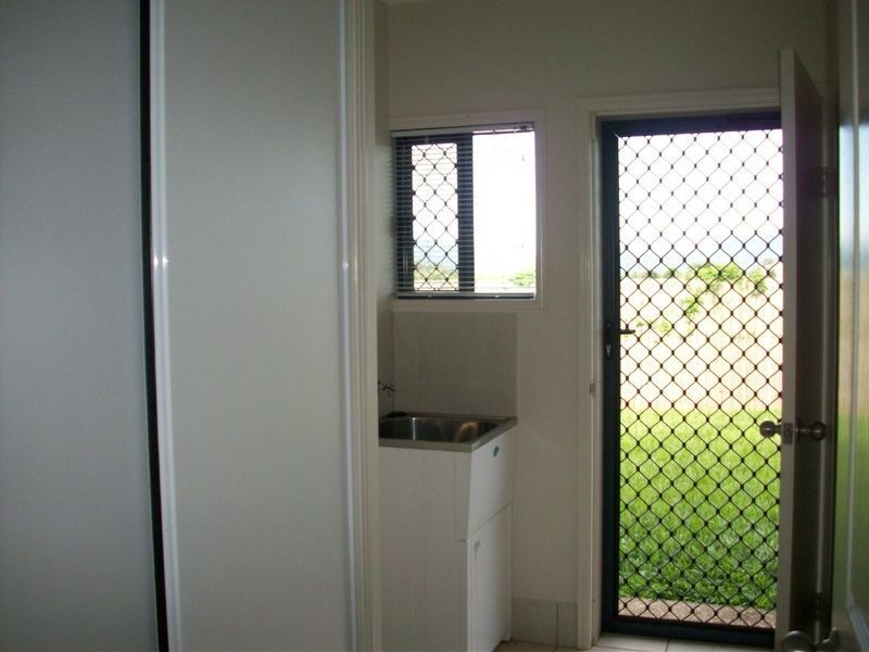 17 Monsoon Terrace, Mount Sheridan QLD 4868
