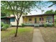 23 Boland Street, Westcourt QLD 4870