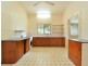 23 Boland Street, Westcourt QLD 4870